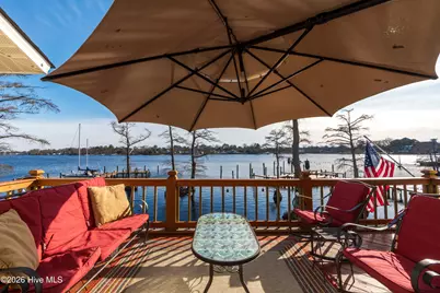 9 Gardner Pointe Drive #9, Elizabeth City, NC 27909 - Photo 37