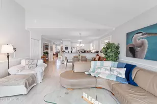 9 Gardner Pointe Dr, Elizabeth City, NC 27909 - Photo 25