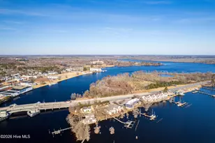 9 Gardner Pointe Dr, Elizabeth City, NC 27909 - Photo 51