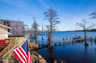 9 Gardner Pointe Dr, Elizabeth City, NC 27909 - Photo 11