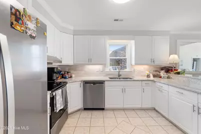 9 Gardner Pointe Drive #9, Elizabeth City, NC 27909 - Photo 23