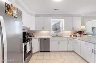 9 Gardner Pointe Dr, Elizabeth City, NC 27909 - Photo 23