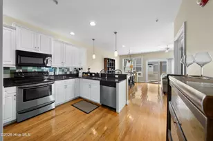 712 St Joseph St, Carolina Beach, NC 28428 - Photo 11