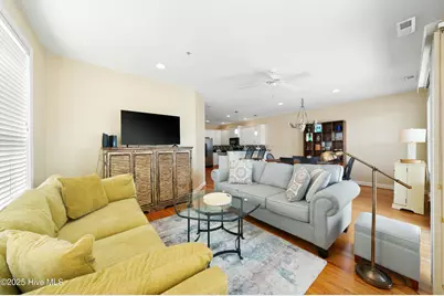 712 Saint Joseph Street #Unit 103, Carolina Beach, NC 28428 - Photo 21