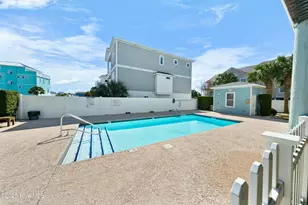 712 St Joseph St, Carolina Beach, NC 28428 - Photo 27
