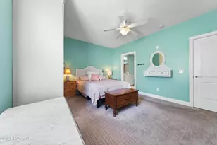 712 St Joseph St, Carolina Beach, NC 28428 - Photo 7