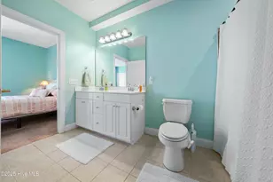 712 St Joseph St, Carolina Beach, NC 28428 - Photo 9