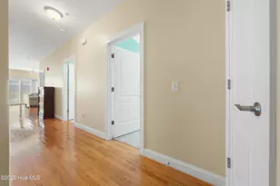 712 St Joseph St, Carolina Beach, NC 28428 - Photo 5