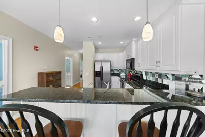 712 Saint Joseph Street #Unit 103, Carolina Beach, NC 28428 - Photo 13