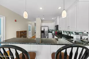 712 St Joseph St, Carolina Beach, NC 28428 - Photo 13