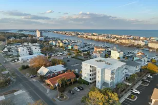 712 St Joseph St, Carolina Beach, NC 28428 - Photo 31