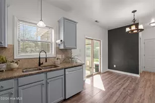 154 Blue Bay Ln, Cameron, NC 28326 - Photo 17