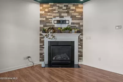 154 Blue Bay Lane, Cameron, NC 28326 - Photo 11