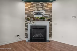 154 Blue Bay Ln, Cameron, NC 28326 - Photo 11