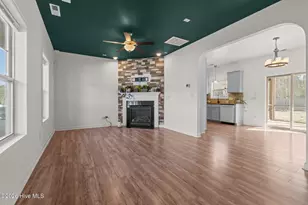 154 Blue Bay Ln, Cameron, NC 28326 - Photo 7