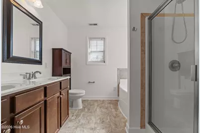 154 Blue Bay Lane, Cameron, NC 28326 - Photo 23