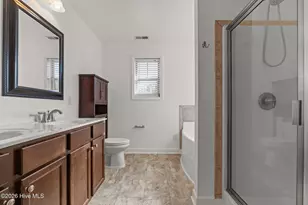 154 Blue Bay Ln, Cameron, NC 28326 - Photo 23