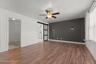 154 Blue Bay Lane, Cameron, NC 28326 - Photo 23