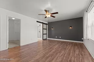 154 Blue Bay Ln, Cameron, NC 28326 - Photo 23