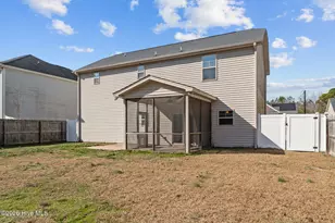 154 Blue Bay Ln, Cameron, NC 28326 - Photo 41