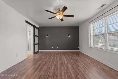 154 Blue Bay Lane, Cameron, NC 28326 - Photo 19