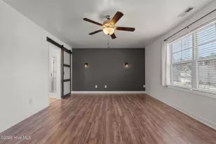 154 Blue Bay Ln, Cameron, NC 28326 - Photo 19