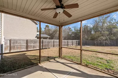 154 Blue Bay Lane, Cameron, NC 28326 - Photo 35