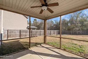 154 Blue Bay Ln, Cameron, NC 28326 - Photo 35