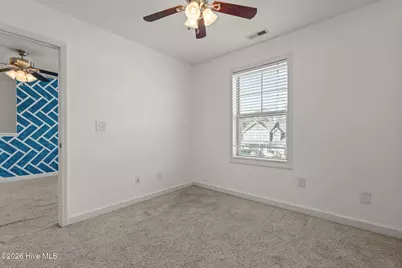 154 Blue Bay Lane, Cameron, NC 28326 - Photo 33