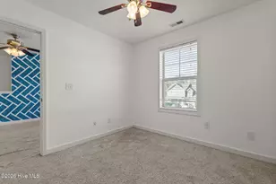 154 Blue Bay Ln, Cameron, NC 28326 - Photo 33
