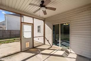 154 Blue Bay Ln, Cameron, NC 28326 - Photo 37