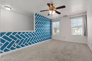 154 Blue Bay Ln, Cameron, NC 28326 - Photo 27