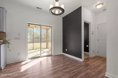 154 Blue Bay Lane, Cameron, NC 28326 - Photo 13