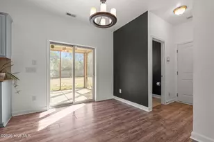 154 Blue Bay Ln, Cameron, NC 28326 - Photo 13