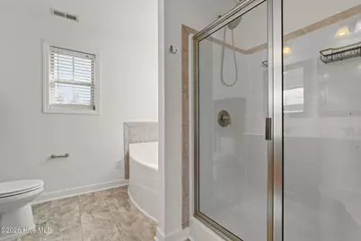 154 Blue Bay Lane, Cameron, NC 28326 - Photo 25