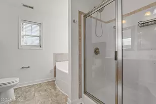 154 Blue Bay Ln, Cameron, NC 28326 - Photo 25