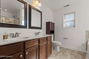 154 Blue Bay Ln, Cameron, NC 28326 - Photo 27
