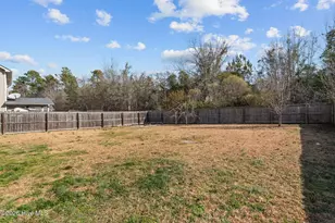 154 Blue Bay Ln, Cameron, NC 28326 - Photo 41