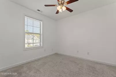 154 Blue Bay Lane, Cameron, NC 28326 - Photo 29