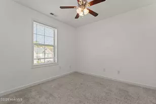 154 Blue Bay Ln, Cameron, NC 28326 - Photo 29