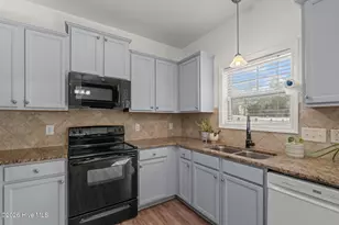 154 Blue Bay Ln, Cameron, NC 28326 - Photo 17