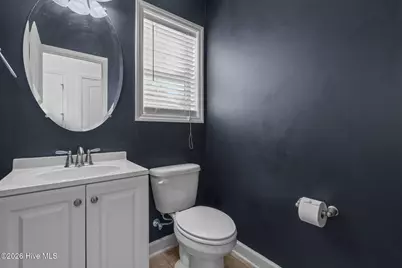 154 Blue Bay Lane, Cameron, NC 28326 - Photo 11