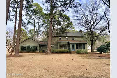 8041 Saint Andrews Drive, Laurinburg, NC 28352 - Photo 31