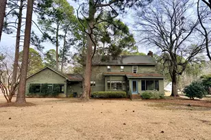 8041 St Andrews Dr, Laurinburg, NC 28352 - Photo 31