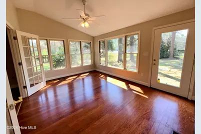 8041 Saint Andrews Drive, Laurinburg, NC 28352 - Photo 9