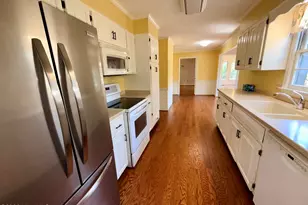 8041 St Andrews Dr, Laurinburg, NC 28352 - Photo 13