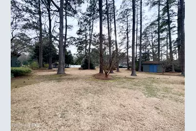 8041 Saint Andrews Drive, Laurinburg, NC 28352 - Photo 35