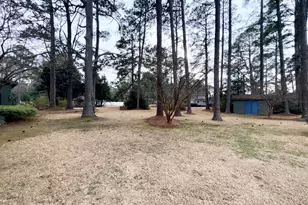 8041 St Andrews Dr, Laurinburg, NC 28352 - Photo 35