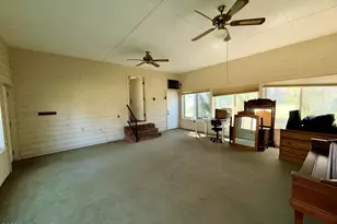 8041 St Andrews Dr, Laurinburg, NC 28352 - Photo 19