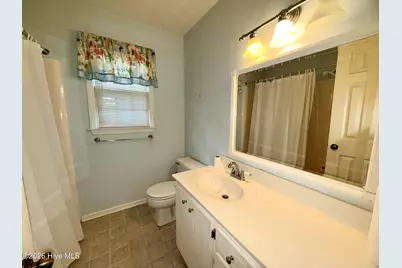 8041 Saint Andrews Drive, Laurinburg, NC 28352 - Photo 29